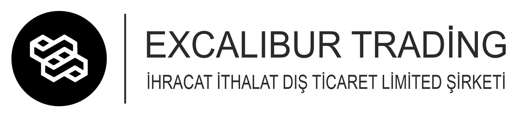 EXCALIBUR TRADİNG